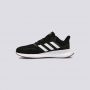 ADIDAS Patike runfalcon W - F36218