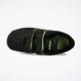 PATIKE VL COURT 2.0 CMF I BT - F36402