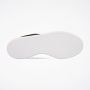 ADIDAS Patike advantage M - F36431