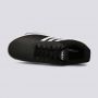 ADIDAS Patike courtsmash M - F36717