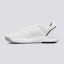 ADIDAS Patike courtsmash M - F36718