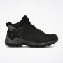 ADIDAS Cipele terrex eastrail mid gtx M - F36760