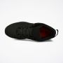 ADIDAS Cipele terrex eastrail mid gtx M - F36760