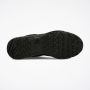 ADIDAS Cipele terrex eastrail mid gtx M - F36760