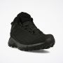 ADIDAS Cipele terrex eastrail mid gtx M - F36760