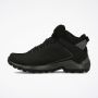 ADIDAS Cipele terrex eastrail mid gtx M - F36760