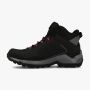 ADIDAS Cipele terrex eastrail mid gtx W - F36761
