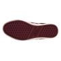 PATIKE PARK WTR HI W - F98849
