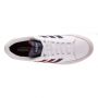 PATIKE COURTSET M - F99130