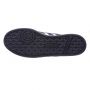 PATIKE COURTSET M - F99130