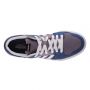 PATIKE HOOPS ST M - F99230