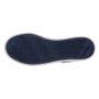 PATIKE HOOPS ST M - F99230