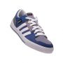 PATIKE HOOPS ST M - F99230