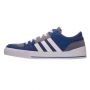 PATIKE HOOPS ST M - F99230