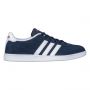 PATIKE VLCOURT M - F99260