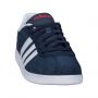 PATIKE VLCOURT M - F99260
