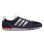 PATIKE NEO CITY RACER M - F99330