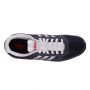 PATIKE NEO CITY RACER M - F99330