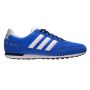 PATIKE NEO CITY RACER M - F99331