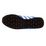 PATIKE NEO CITY RACER M - F99331