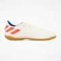 ADIDAS Patike nemeziz messi 19.4 in j BG - F99928