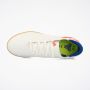 ADIDAS Patike nemeziz messi 19.4 in j BG - F99928