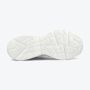 WINK Patike noshok W - FA41038-1