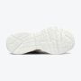 WINK Patike noshok W - FA41038-2
