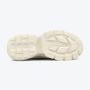 WINK Patike harrena W - FA41042-1