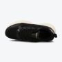 WINK Patike harrena W - FA41042-2