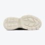 WINK Patike harrena W - FA41042-2
