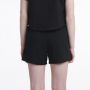 NIKE Šorc g nk df trophy short GG - FB1092-010
