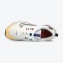 NIKE Patike juniper trail 2 gtx W - FB2065-102