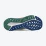 NIKE Patike juniper trail 2 gtx W - FB2065-102