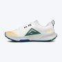 NIKE Patike juniper trail 2 gtx W - FB2065-102