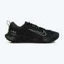 NIKE Patike juniper trail 2 gtx M - FB2067-001