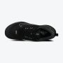 NIKE Patike juniper trail 2 gtx M - FB2067-001