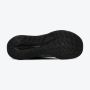 NIKE Patike juniper trail 2 gtx M - FB2067-001