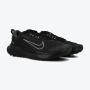 NIKE Patike juniper trail 2 gtx M - FB2067-001