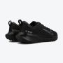 NIKE Patike juniper trail 2 gtx M - FB2067-001