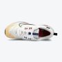 NIKE Patike juniper trail 2 gtx M - FB2067-102