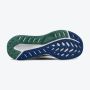 NIKE Patike juniper trail 2 gtx M - FB2067-102