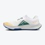 NIKE Patike juniper trail 2 gtx M - FB2067-102