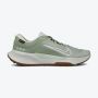 NIKE Patike juniper trail 2 gtx M - FB2067-304