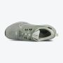 NIKE Patike juniper trail 2 gtx M - FB2067-304
