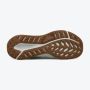 NIKE Patike juniper trail 2 gtx M - FB2067-304
