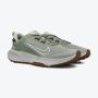 NIKE Patike juniper trail 2 gtx M - FB2067-304