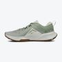 NIKE Patike juniper trail 2 gtx M - FB2067-304