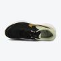 NIKE Patike revolution 7 M - FB2207-006