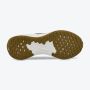 NIKE Patike revolution 7 M - FB2207-006
